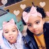 user9332171277106