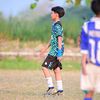 fc.fahzz1ganten0