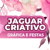 jaguarcriativo