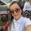 vivyane333