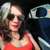 marcelaaraujo1306
