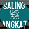 salingangkat