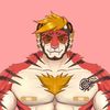 bigdaddyredtiger