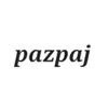 pazpaj