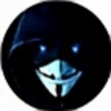 anonymous791251