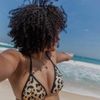 kiki_kk69