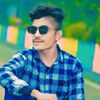 mdhurairakhan8