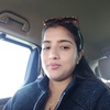 sushmabhandari920