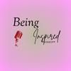 beinginspired0