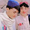 umer.khan52168
