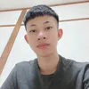 ngocka36