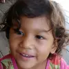 evandro.cabral1