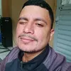 alex.galvao0
