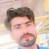 saleem.sathoo.krac