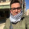 omarziftawi