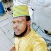 abubabarfaro1