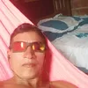 user311168343
