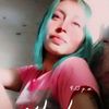 cecybell76