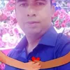 mdsaifulisalm210