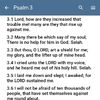 godblessfelisha0