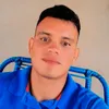robsontorres04
