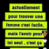 02fallyipupa