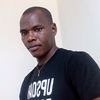 mamadou.tounkara86