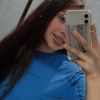•Pao_AC•