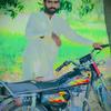 aftabbaloch6463