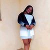 queenharriegamil.com