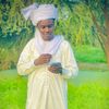 abakar_wiled_yirya