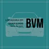 bvmlocadora8