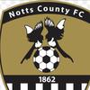 nottscounty3