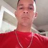 alex254803