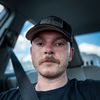 goddangoleboy