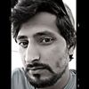 muhammed489jattak