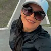 geysearagao0210