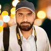 waseemhassan7955