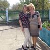 lidiya9665