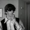 ring0thebestbeatle