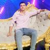 mohammeahmed513