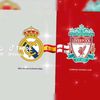 realliverpool3