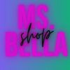 ms.bellashop