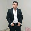 metin016301
