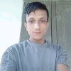 jubelahmed378