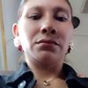 eliashernandes44