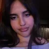 jihane.arb