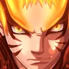 uzumaki.naruto0130