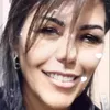 mariaoliveira01014