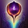root_2_crown_369